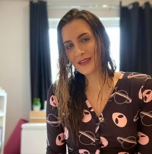 Britishmeghanspice