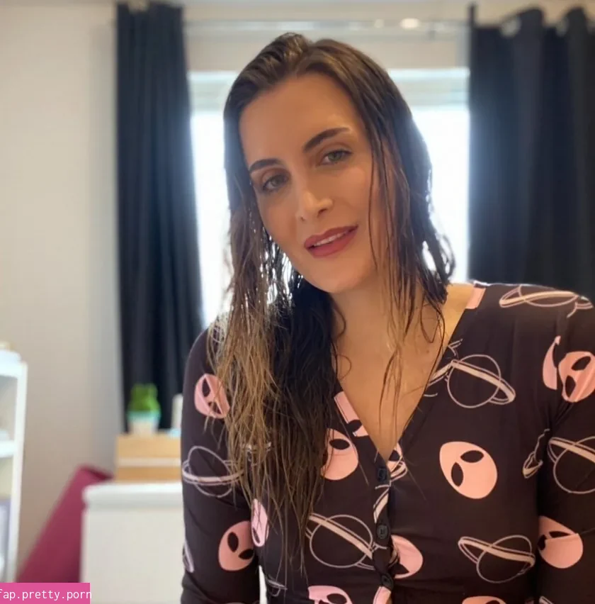 Britishmeghanspice - Photo #53