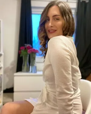 Britishmeghanspice