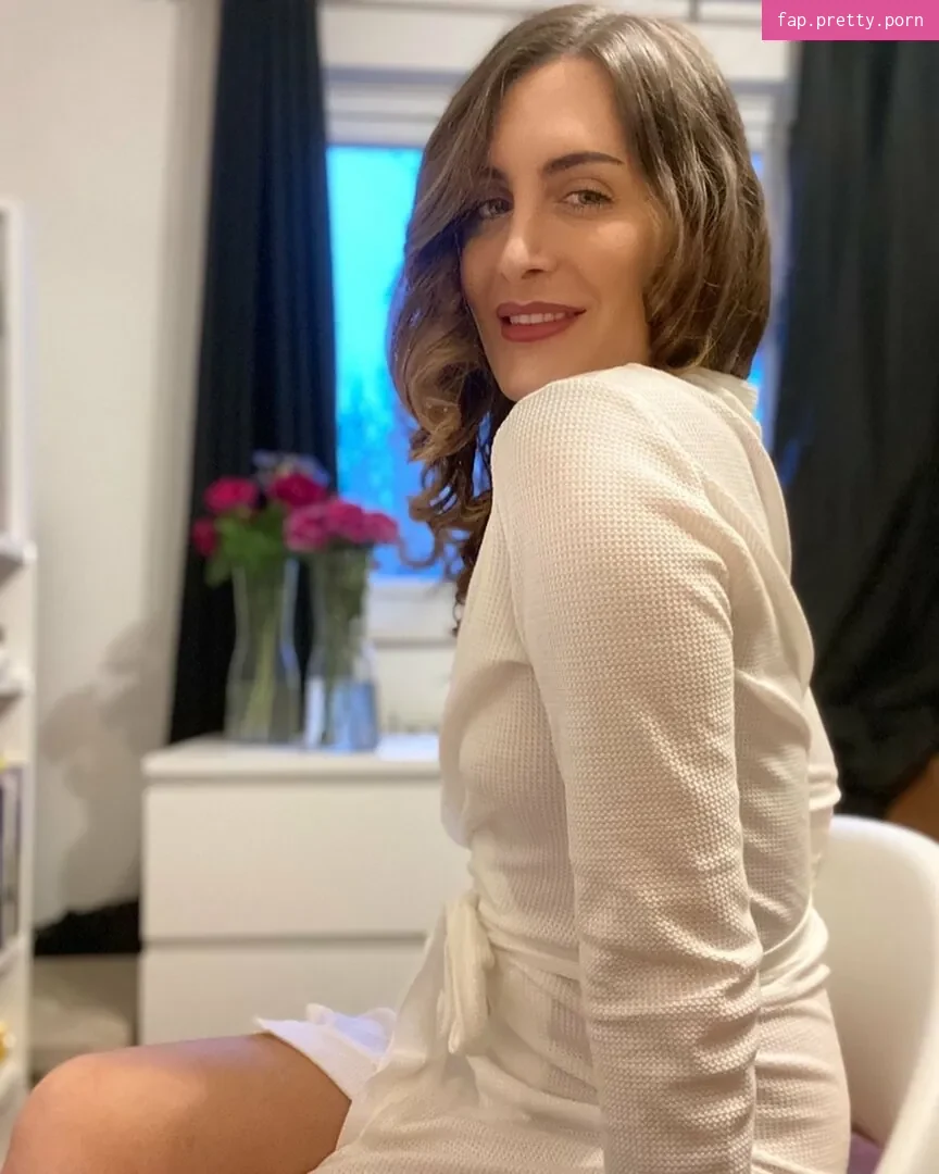 Britishmeghanspice - Photo #85