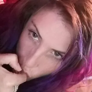 britishmumanddaughter