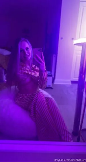 britishsquirt