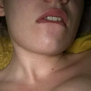 britishsquirt