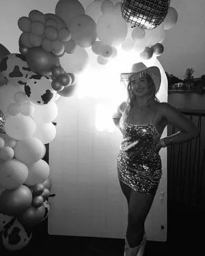 Britney