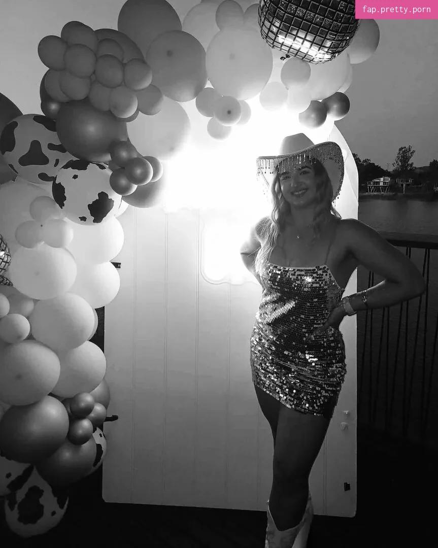 Britney - Photo #10