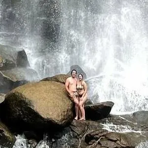 Britney