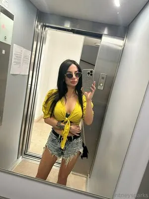 britneysparks