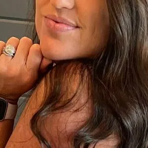 britneyyjad3