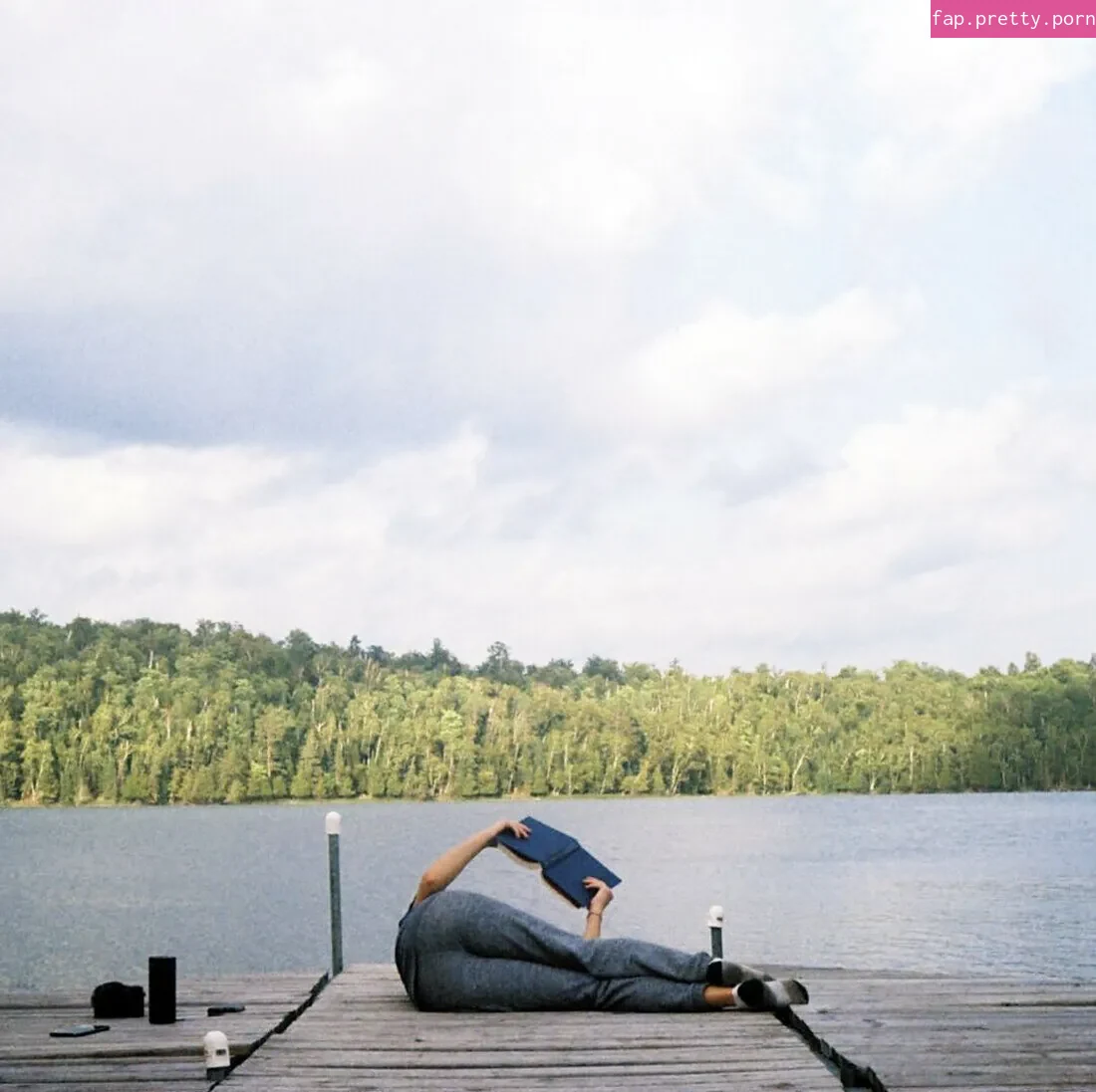 Britt Robertson - Photo #41