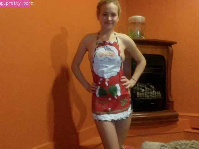 Britt Robertson - Photo #49