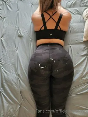 Brittanybj