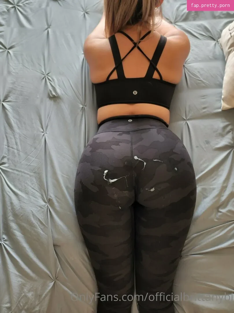 Brittanybj - Photo #86