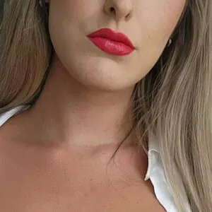 Brittanybj