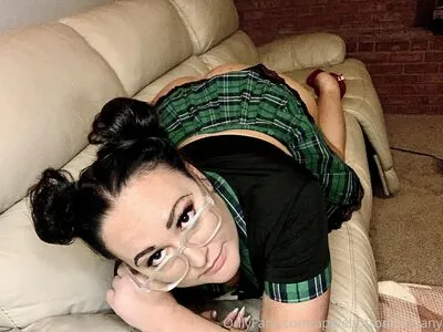 brittanymeowww