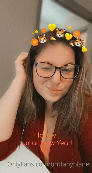 brittanyplanet