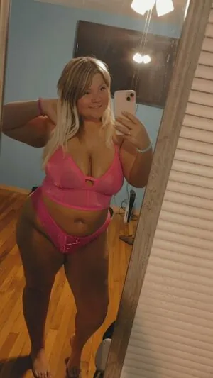 brittanysacutie