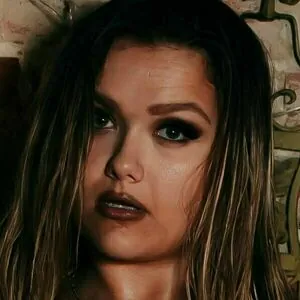 brittanywolfebabygirl