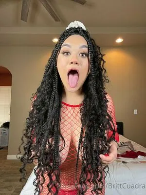 brittcuadra