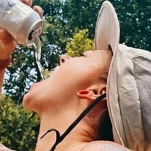 brittdrewfree