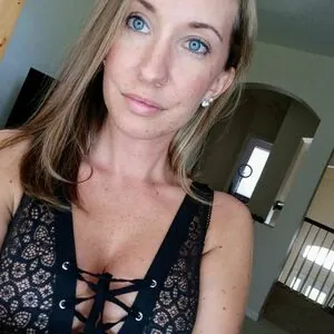 Brittibratti