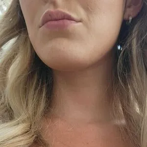 BrittnayBJ