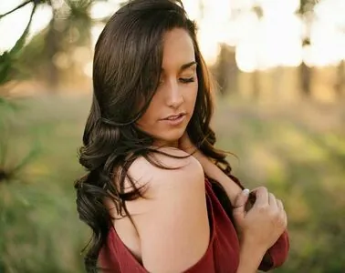 Brittneaymurphy