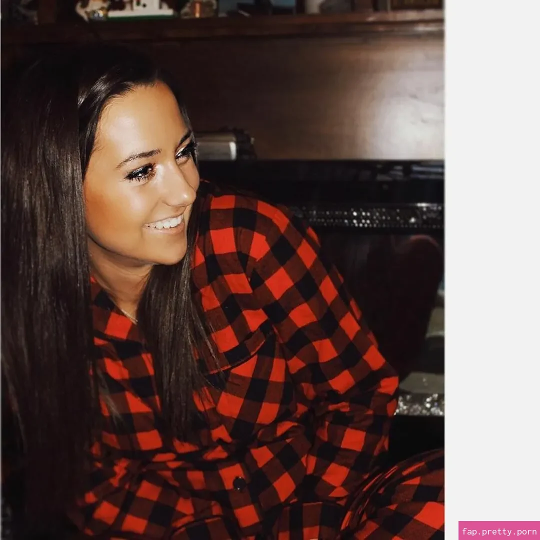 Brittneaymurphy - Photo #26