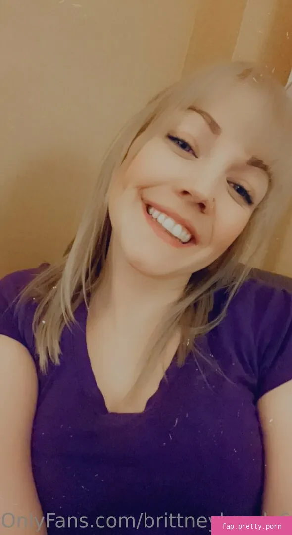 brittneybandz69 - Photo #06
