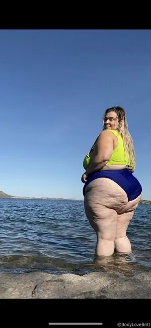brittneyblisss