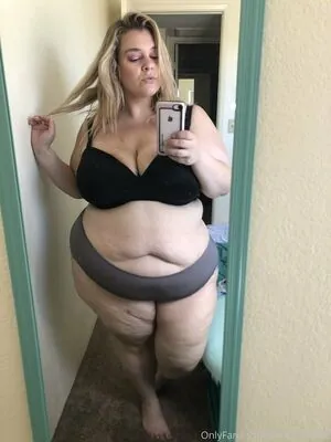 brittneyblisss