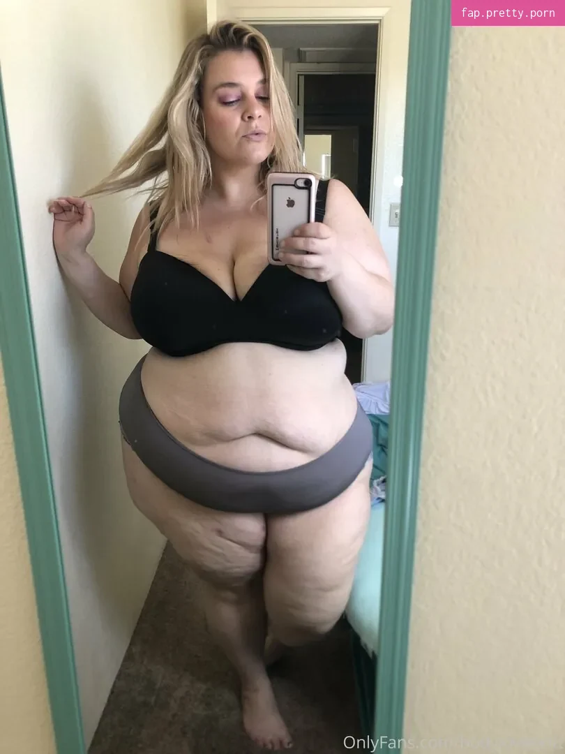 brittneyblisss - Photo #99