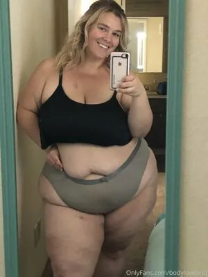 brittneyblisss