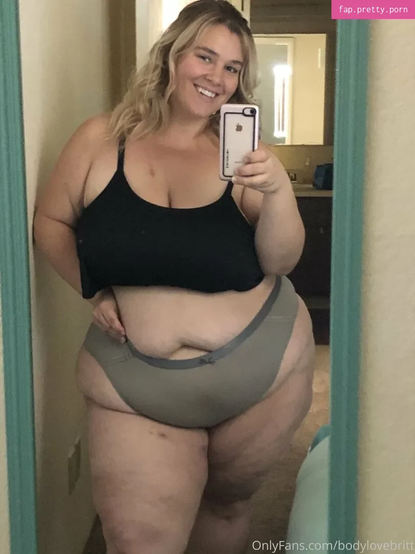 brittneyblisss - Photo #08