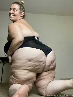 brittneyblisss