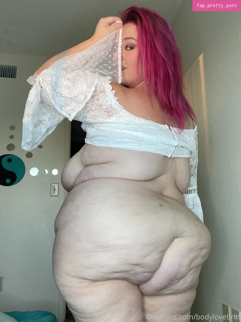 brittneyblisss - Photo #42