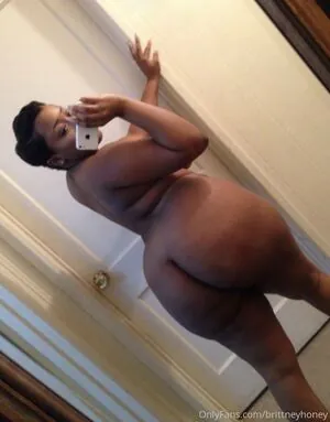 brittneyhoney