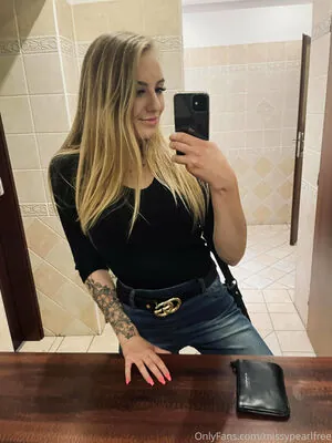 brittneyleathers