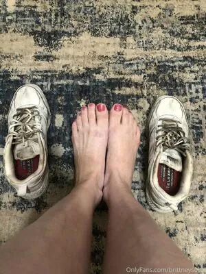 brittneysoles