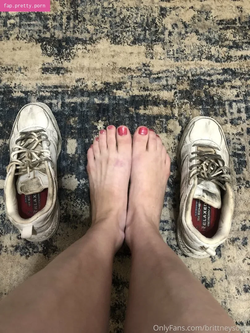 brittneysoles - Photo #66