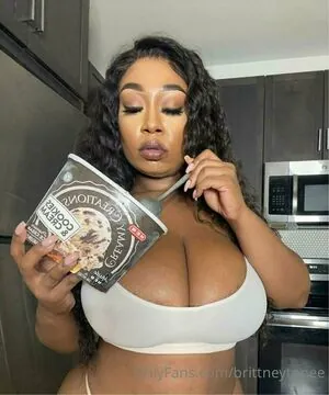 brittneytonee