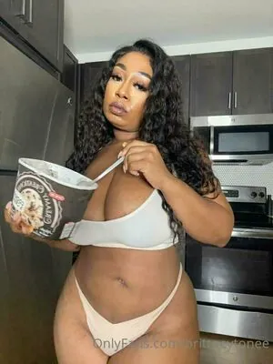 brittneytonee