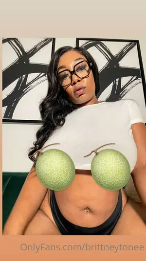 brittneytonee