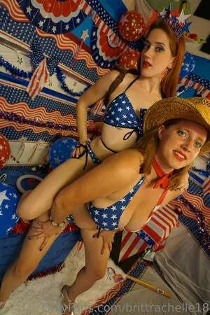 brittrachelle18