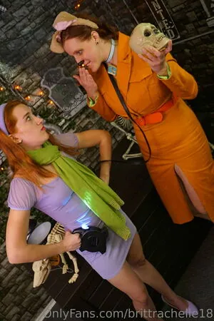 brittrachelle18