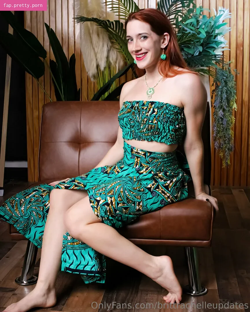 brittrachelleupdates - Photo #54