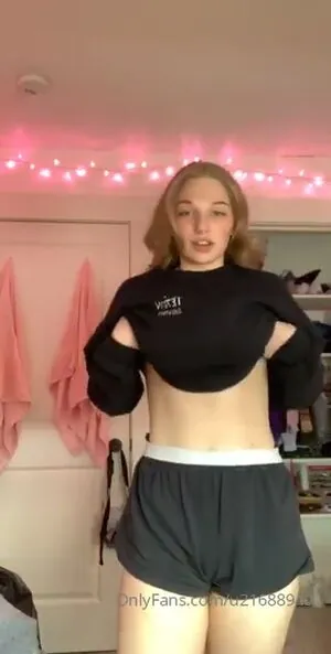 BrittSmith