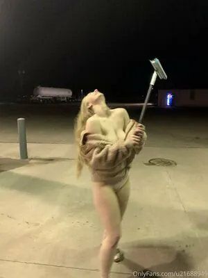 BrittSmith