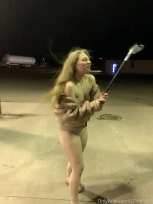 BrittSmith