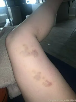 BrittSmith