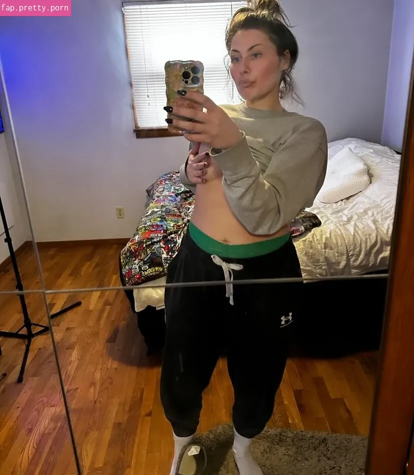 brittsprettypeach - Photo #10